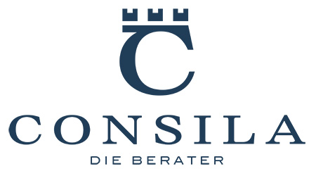 Consilia